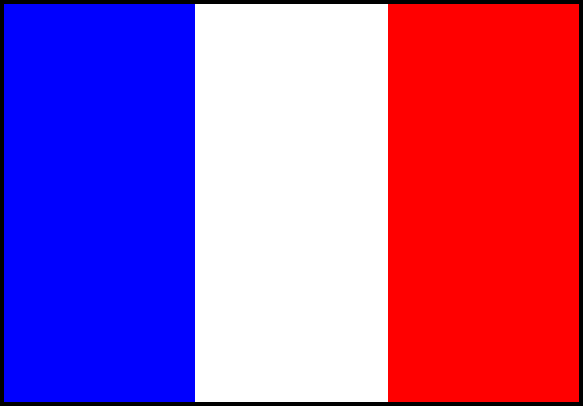 drapeau français drapeau français