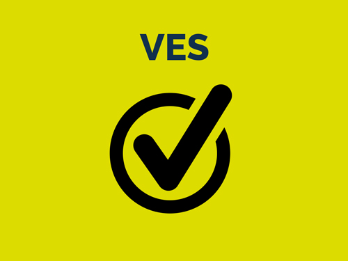 VES